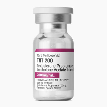 TNT 200 (200MG)