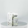 TESTOSTERONE MIX (300MG)