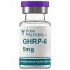 GHRP (5MG)
