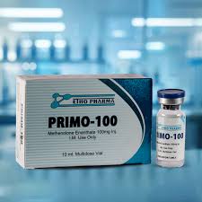 PRIMO (100MG)