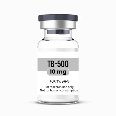 TB-500 10mg