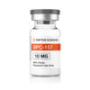 BPC-157 10mg