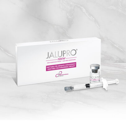 Jalupro HMW (1×1.5ml + 1x1ml)