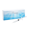 Aquashine Softfiller (2x2ml)