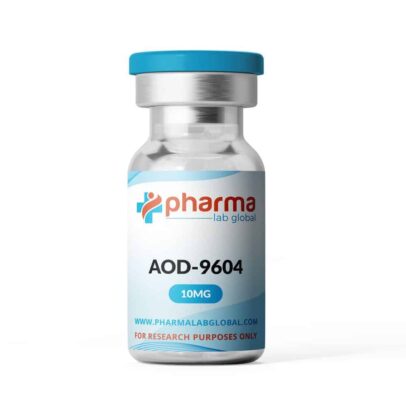 Nationwide Peptides