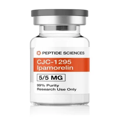 Other Peptides