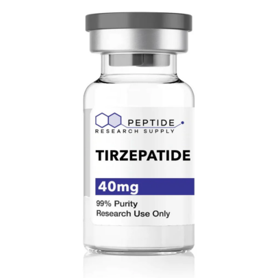 PEPTIDES