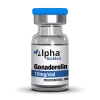 Gonadorelin Peptide