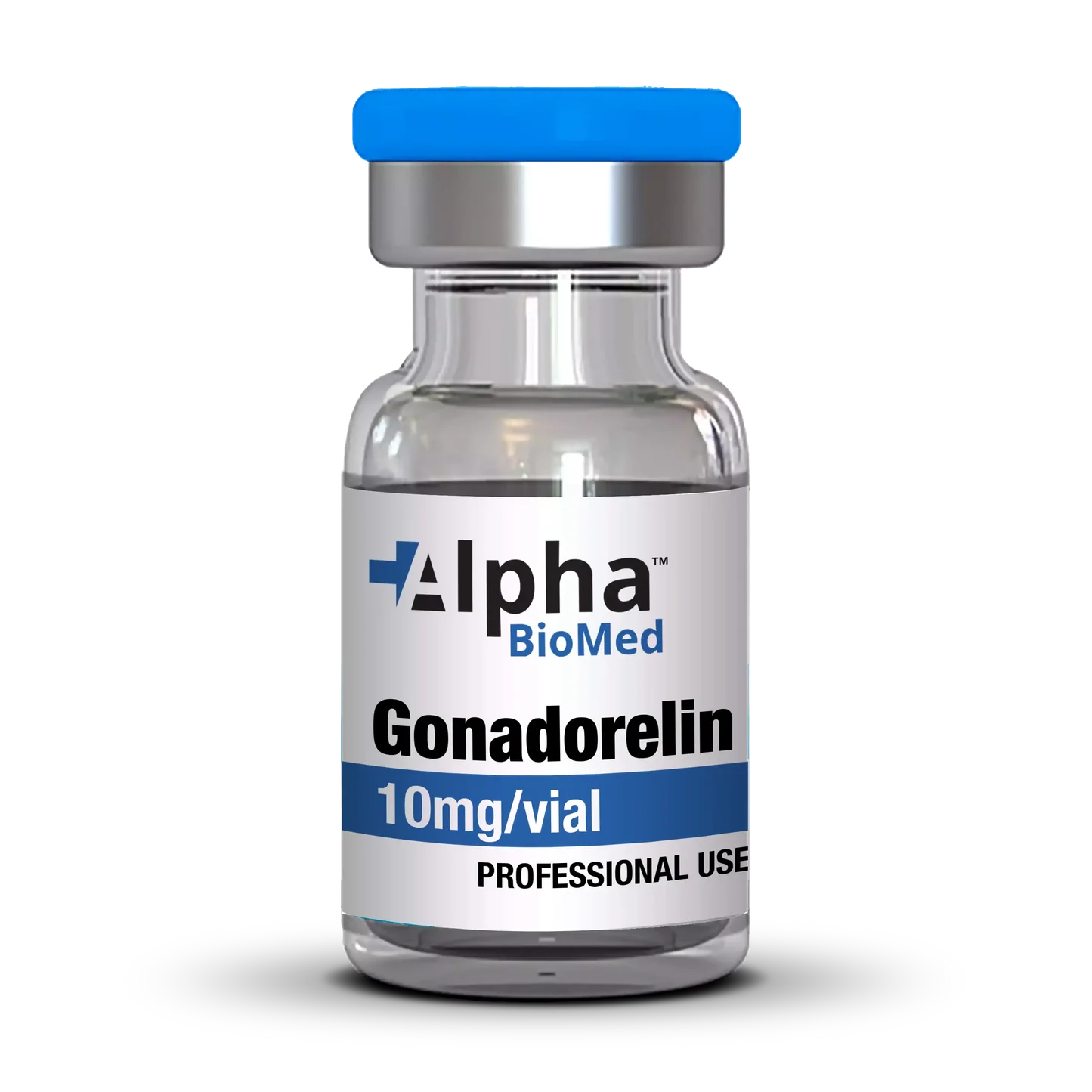 Gonadorelin Peptide