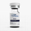 B12 Peptide