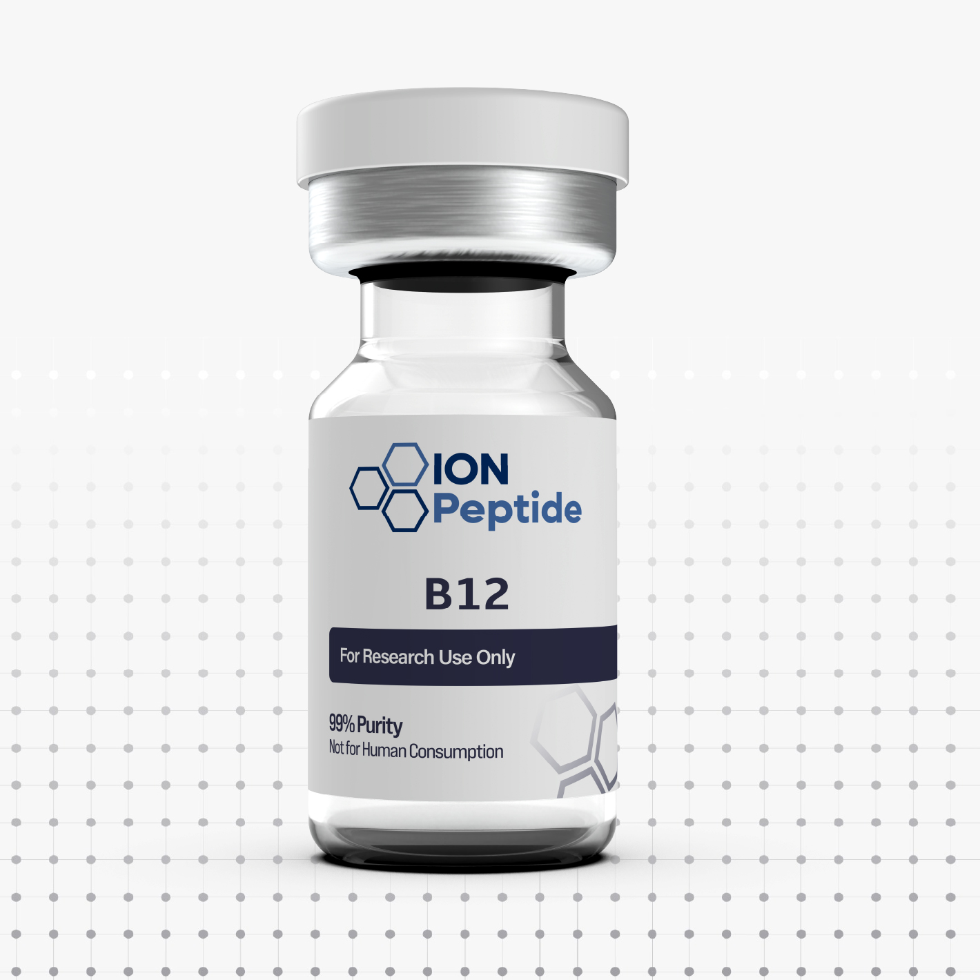 B12 Peptide