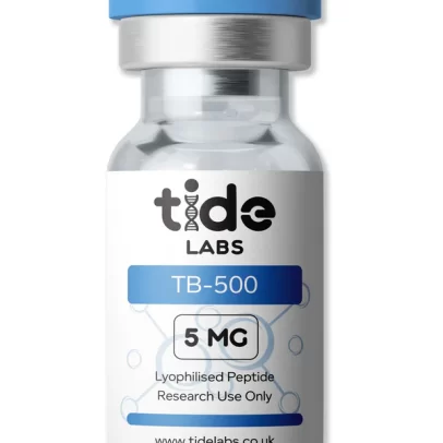 TB-500 Peptide (TB4)