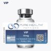 VIP (Vasoactive Intestinal Peptide) Peptide