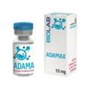 Adamax Peptide Peptide