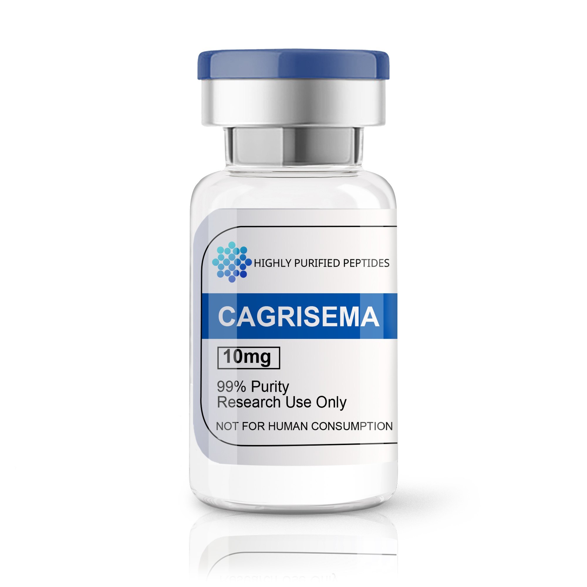 Cagrisema Peptide