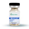 SLU-PP-332 Peptide