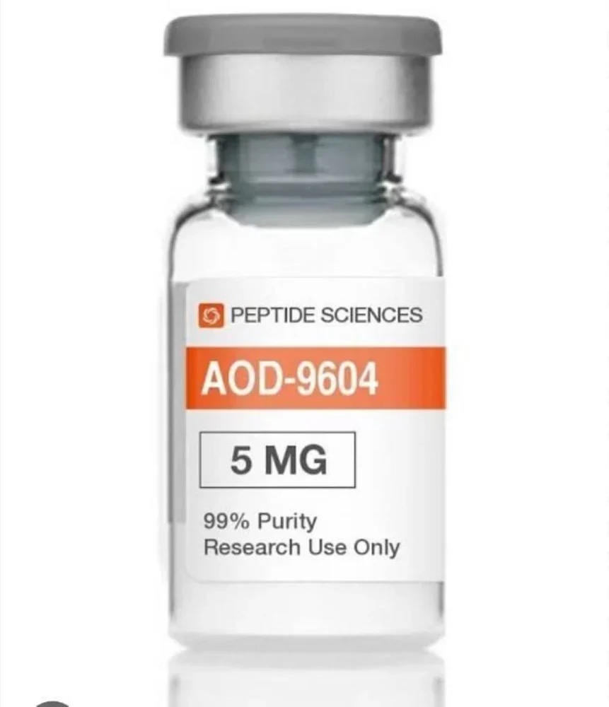 AOD-9604
