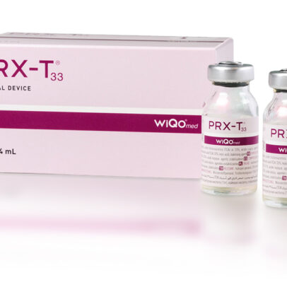 PRX-T33