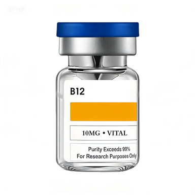 BPC-157 Blend