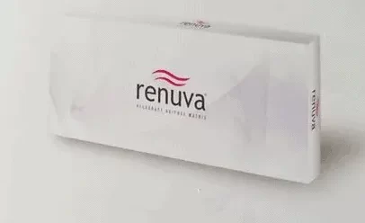 Revuna Filler
