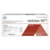 Buy Redotex  online