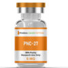 PNC-27