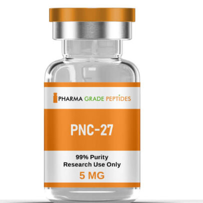 PNC-27
